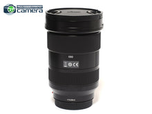 Load image into Gallery viewer, Leica Vario-Elmarit-SL 24-70mm F/2.8 ASPH. Lens 11189 *BRAND NEW*