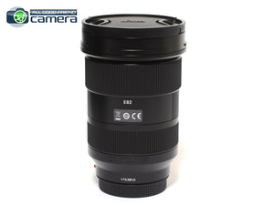 Leica Vario-Elmarit-SL 24-70mm F/2.8 ASPH. Lens 11189 *BRAND NEW*