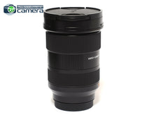 Load image into Gallery viewer, Leica Vario-Elmarit-SL 24-70mm F/2.8 ASPH. Lens 11189 *BRAND NEW*