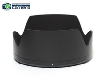 Load image into Gallery viewer, Leica Vario-Elmarit-SL 24-70mm F/2.8 ASPH. Lens 11189 *BRAND NEW*