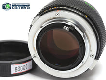 Load image into Gallery viewer, Olympus Zuiko AutoS 50mm F/1.2 Lens *EX+*
