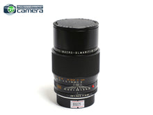 Load image into Gallery viewer, Leica APO-Macro-Elmarit-R 100mm F/2.8 E60 Lens