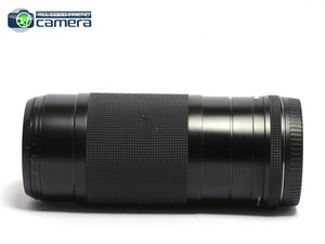 Contax 645 Sonnar 210mm F/4 T* Lens *EX*