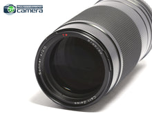 Load image into Gallery viewer, Contax 645 Sonnar 210mm F/4 T* Lens *EX*