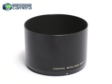 Load image into Gallery viewer, Contax 645 Sonnar 210mm F/4 T* Lens *EX*