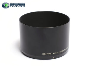 Contax 645 Sonnar 210mm F/4 T* Lens *EX*