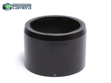Load image into Gallery viewer, Contax 645 Sonnar 210mm F/4 T* Lens *EX*