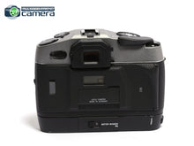 Load image into Gallery viewer, Leica R9 Film SLR Camera Anthracite Finish w/Motor Drive *EX*