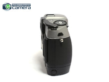 Load image into Gallery viewer, Leica R9 Film SLR Camera Anthracite Finish w/Motor Drive *EX*