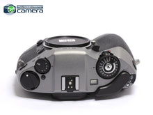 Load image into Gallery viewer, Leica R9 Film SLR Camera Anthracite Finish w/Motor Drive *EX*