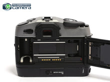 Load image into Gallery viewer, Leica R9 Film SLR Camera Anthracite Finish w/Motor Drive *EX*