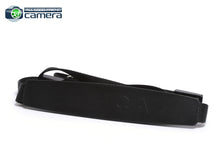 Load image into Gallery viewer, Leica R9 Film SLR Camera Anthracite Finish w/Motor Drive *EX*