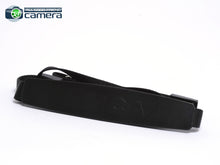 Load image into Gallery viewer, Leica R9 Film SLR Camera Anthracite Finish w/Motor Drive *EX*