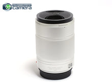 Load image into Gallery viewer, Leica APO-Macro-Elmarit-TL 60mm f/2.8 ASPH. Lens Silver 11087 *BRAND NEW*
