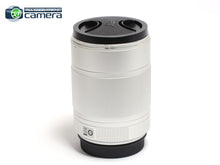 Load image into Gallery viewer, Leica APO-Macro-Elmarit-TL 60mm f/2.8 ASPH. Lens Silver 11087 *BRAND NEW*