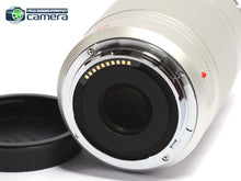 Load image into Gallery viewer, Leica APO-Macro-Elmarit-TL 60mm f/2.8 ASPH. Lens Silver 11087 *BRAND NEW*