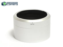 Load image into Gallery viewer, Leica APO-Macro-Elmarit-TL 60mm f/2.8 ASPH. Lens Silver 11087 *BRAND NEW*