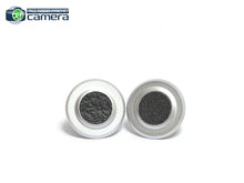 Load image into Gallery viewer, Original Leica Battery Cover/Cap Rare Silver for M6 MP Camera *NEW*