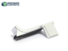 Load image into Gallery viewer, Leica Thumb Rest Support for M10 M10-P M10-R M11 Silver 24015 *BRAND NEW*