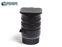 Load image into Gallery viewer, Leica Tri-Elmar-M 16-18-21mm F/4 ASPH. Lens Black 11626 *BRAND NEW*