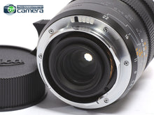 Load image into Gallery viewer, Leica Tri-Elmar-M 16-18-21mm F/4 ASPH. Lens Black 11626 *BRAND NEW*