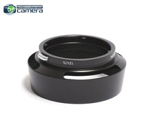 Load image into Gallery viewer, Leica Noctilux-M 50mm F/1.2 ASPH. Lens Black 11686 *BRAND NEW*