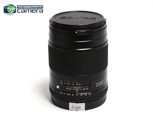 Contax 645 Distagon 45mm F/2.8 T* Lens *EX*