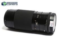 Load image into Gallery viewer, Contax 645 Sonnar 210mm F/4 T* Lens *MINT-*