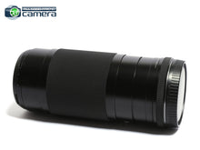 Load image into Gallery viewer, Contax 645 Sonnar 210mm F/4 T* Lens *MINT-*