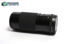 Load image into Gallery viewer, Contax 645 Sonnar 210mm F/4 T* Lens *MINT-*