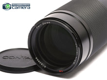 Load image into Gallery viewer, Contax 645 Sonnar 210mm F/4 T* Lens *MINT-*