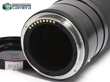 Load image into Gallery viewer, Contax 645 Sonnar 210mm F/4 T* Lens *MINT-*