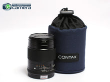 Load image into Gallery viewer, Contax 645 Distagon 45mm F/2.8 T* Lens *EX*