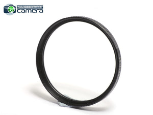 Leica E55 55mm UVa II Filter Black 13037 *MINT-*