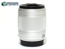 Load image into Gallery viewer, Leica Summilux-TL 35mm f/1.4 ASPH. Lens Silver 11085 for TL2 CL SL2 *BRAND NEW*