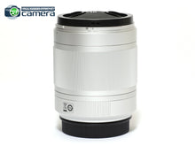 Load image into Gallery viewer, Leica Summilux-TL 35mm f/1.4 ASPH. Lens Silver 11085 for TL2 CL SL2 *BRAND NEW*