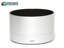 Load image into Gallery viewer, Leica Summilux-TL 35mm f/1.4 ASPH. Lens Silver 11085 for TL2 CL SL2 *BRAND NEW*