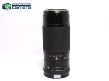 Load image into Gallery viewer, Contax 645 Sonnar 210mm F/4 T* Lens *EX+*