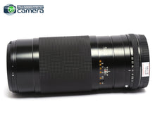 Load image into Gallery viewer, Contax 645 Sonnar 210mm F/4 T* Lens *EX+*