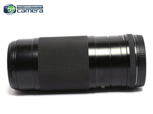 Contax 645 Sonnar 210mm F/4 T* Lens *EX+*