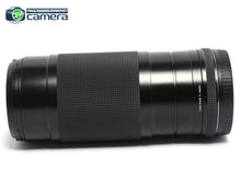 Load image into Gallery viewer, Contax 645 Sonnar 210mm F/4 T* Lens *EX+*