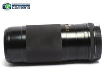 Load image into Gallery viewer, Contax 645 Sonnar 210mm F/4 T* Lens *EX+*
