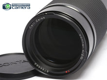 Load image into Gallery viewer, Contax 645 Sonnar 210mm F/4 T* Lens *EX+*