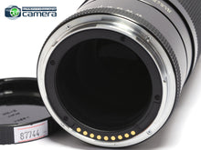Load image into Gallery viewer, Contax 645 Sonnar 210mm F/4 T* Lens *EX+*