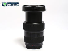 Load image into Gallery viewer, Leica Vario-Elmar-S 30-90mm F/3.5-5.6 ASPH. Lens S3 S007 *MINT in Box*