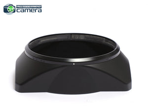 Leica Vario-Elmar-S 30-90mm F/3.5-5.6 ASPH. Lens S3 S007 *MINT in Box*