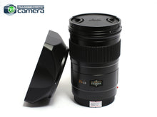 Load image into Gallery viewer, Leica Summarit-S 35mm F/2.5 ASPH. CS Lens *MINT*