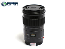 Load image into Gallery viewer, Leica Summarit-S 35mm F/2.5 ASPH. CS Lens *MINT*
