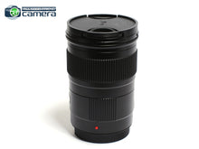 Load image into Gallery viewer, Leica Summarit-S 35mm F/2.5 ASPH. CS Lens *MINT*