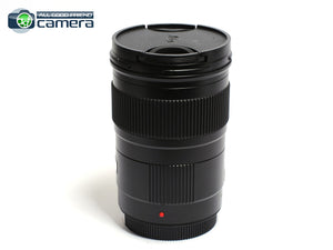 Leica Summarit-S 35mm F/2.5 ASPH. CS Lens *MINT*